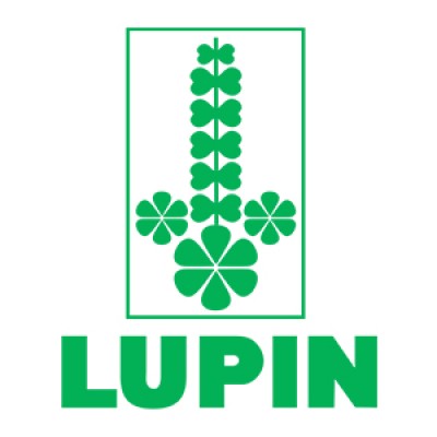 Product Manager
