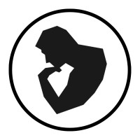 Marketing & Community Manager