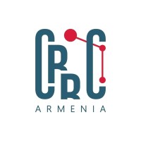 Communications Manager
