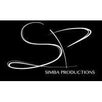 Producer