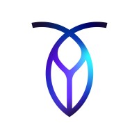 Vice President, Customer Engineering at Cockroach Labs