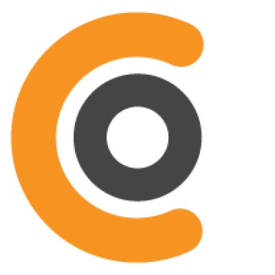 Project Manager