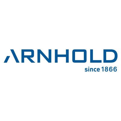 Senior Customer Service Officer