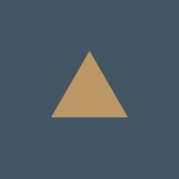 Senior Software Engineer