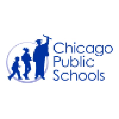 Bilingual Teacher