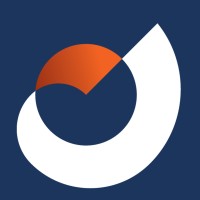 Enterprise Architect