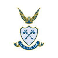 Assistant Boarding Housemaster, Director of Athletics, English Teacher