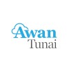 Co Head of Antifraud and Risk Supplier