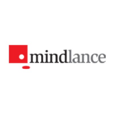 Senior Technical Product Manager for Nike via Mindlance