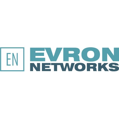 Head of Sales Marketing
