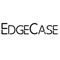 Chief Technology Officer (Pro bono)