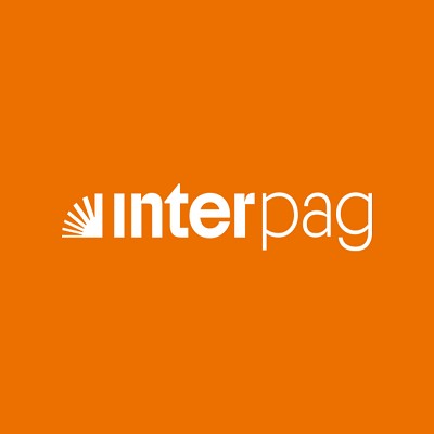 Analista de folha de pagamento