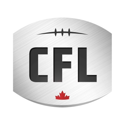 Junior Coordinator, Corporate Partnerships