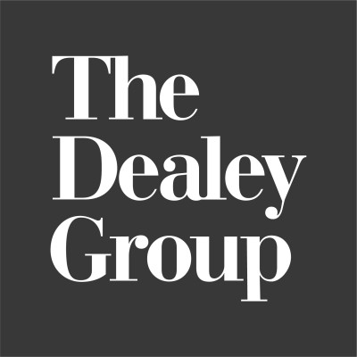 Social Media Intern