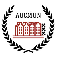 Social Event and Locations Manager