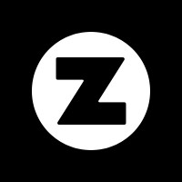Digital Manager