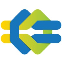 Country Director - Mexico