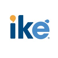 Business Intelligence and Risks Leader