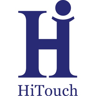 Event Project Manager
