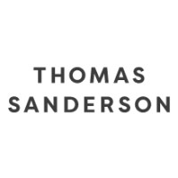 Telesales Agent