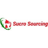Americas Business Controller