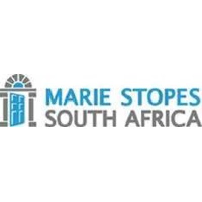 Registered Nurse