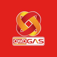 Sales operations Regional Mgr
