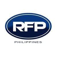 Associate Financial Planner
