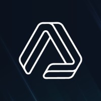 Developer Advocate