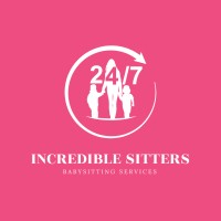 Administrative Assistant/ Social Media manager