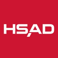 Sr. Video Editor