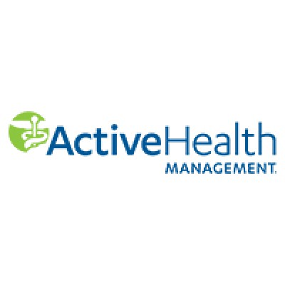Health Coach Associate and Referral Coordinator