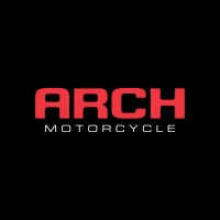 Design Studio Operations: Consultant