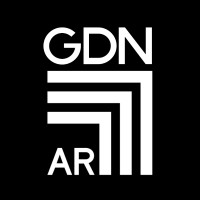 Gerente Regional de Recursos Humanos