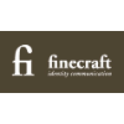 Graphic Designer