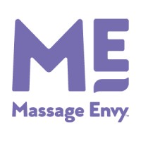 Front Desk Associate