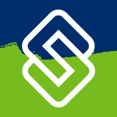 Marketing & Events Coordinator