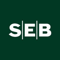 Client Executive