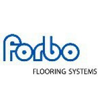 Global Marketing Director