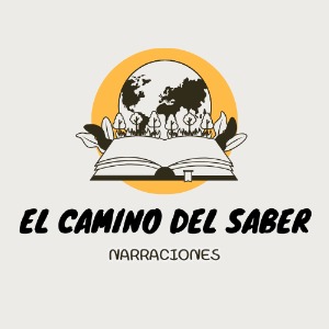 Voice Over / Narrador