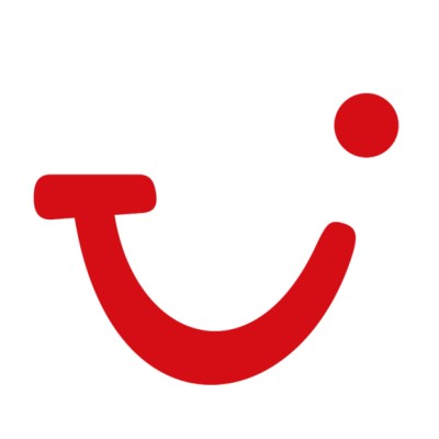 Head of Services & Operations