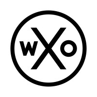 Founding Member