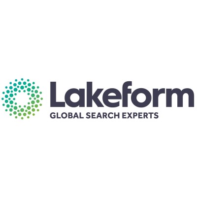 Senior Business Consultant