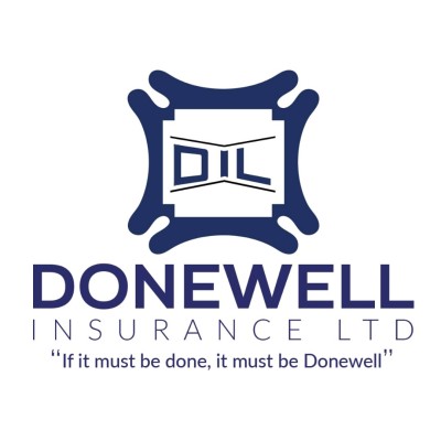 Non- Executive Director/Board Member