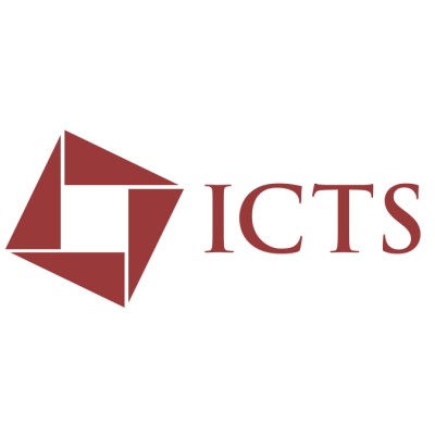 Research Fellowship