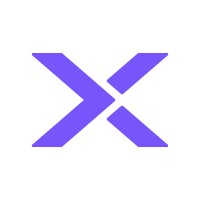 Regional Manager (North Gulf | Levant | Egypt)