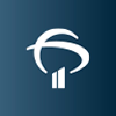ANALISTA ESTRATEGIA E INOVACAO