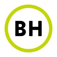 Human Resources Manager