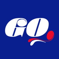 Marketing & Communication Internship