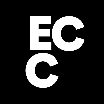 Executive Director